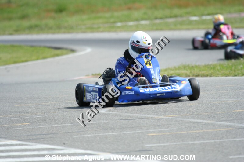 IMG_3438.JPG