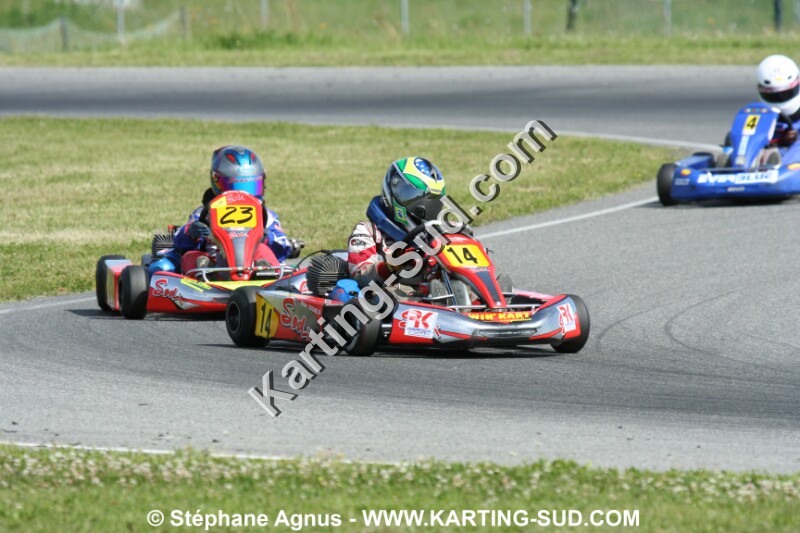 IMG_3441.JPG