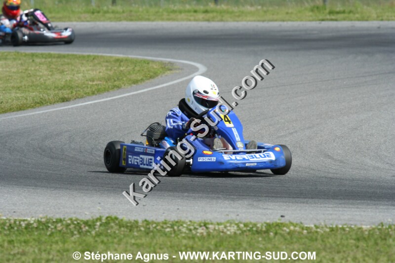 IMG_3442.JPG