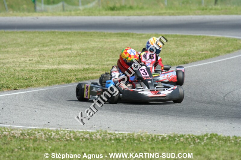 IMG_3443.JPG