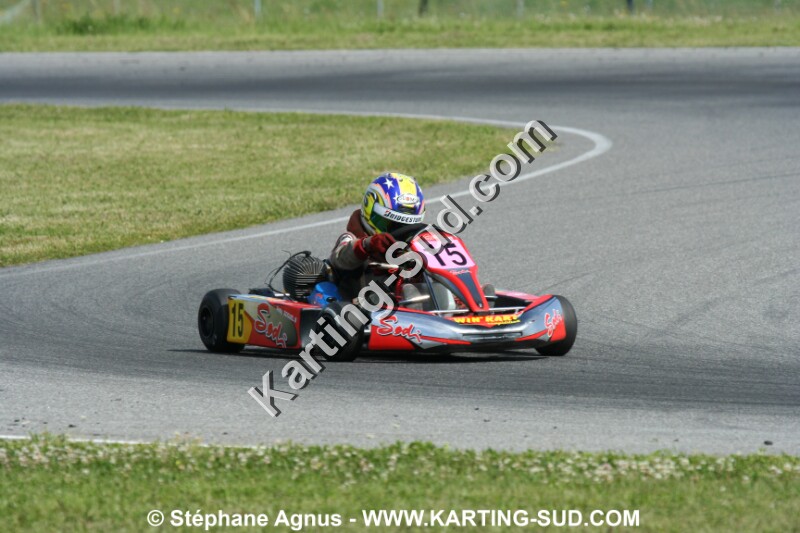 IMG_3444.JPG