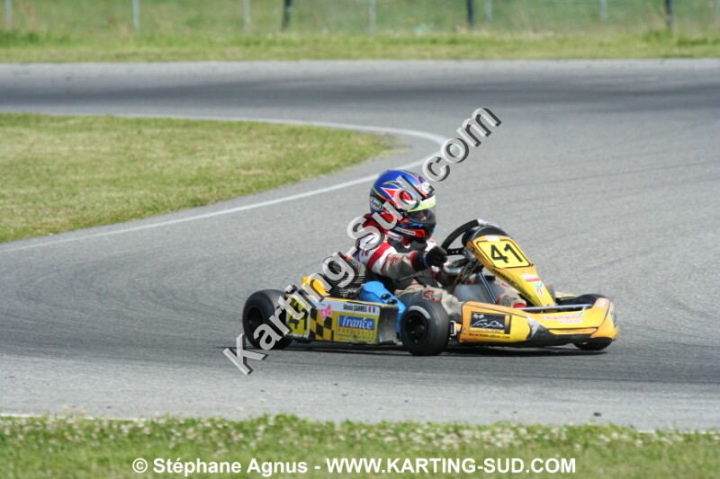 IMG_3445.JPG