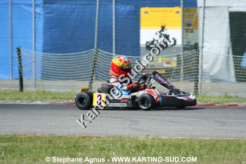 IMG_3449.JPG