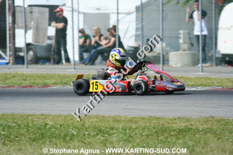 IMG_3450.JPG