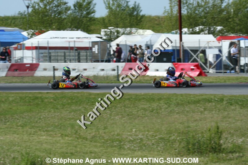 IMG_3458.JPG