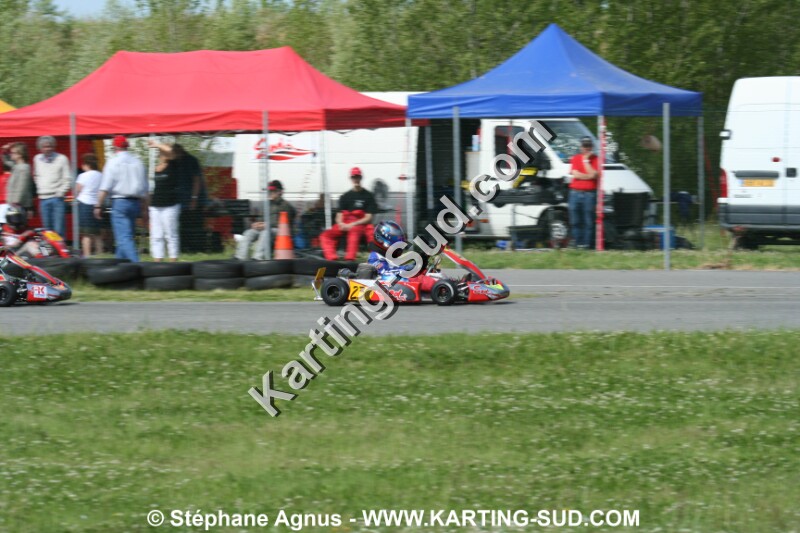 IMG_3459.JPG