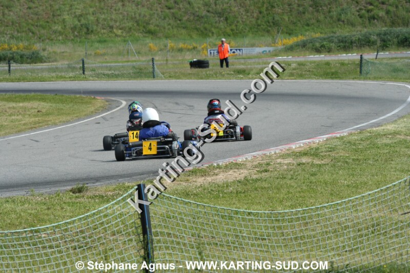 IMG_3471.JPG