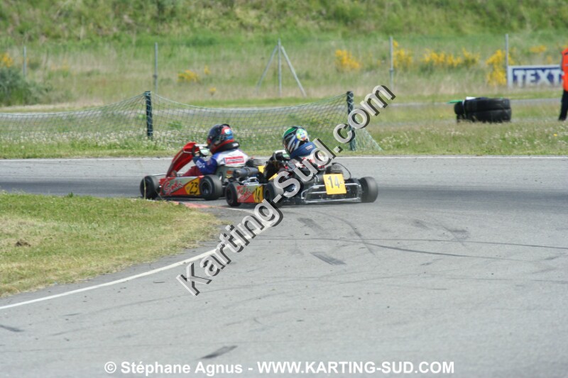 IMG_3472.JPG