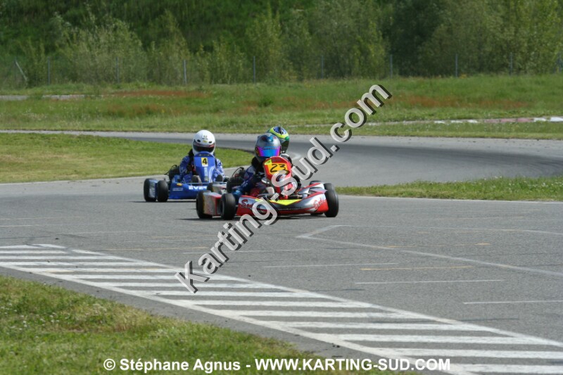 IMG_3473.JPG