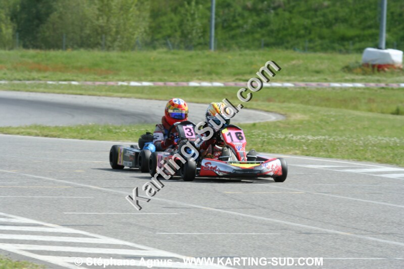 IMG_3474.JPG