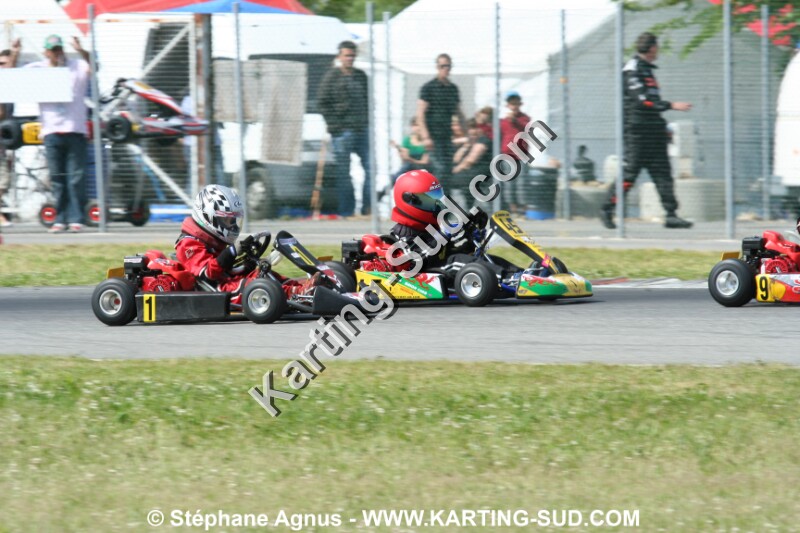 IMG_3482.JPG