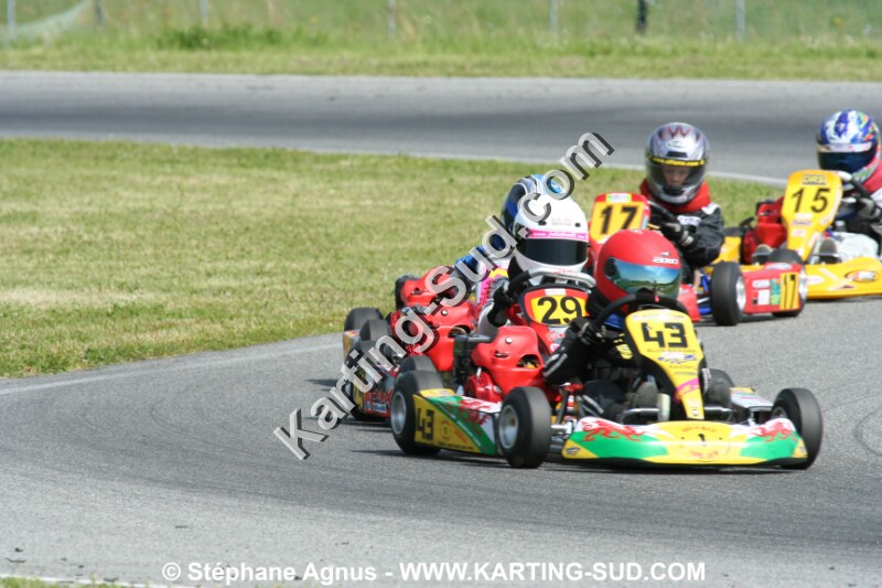 IMG_3485.JPG