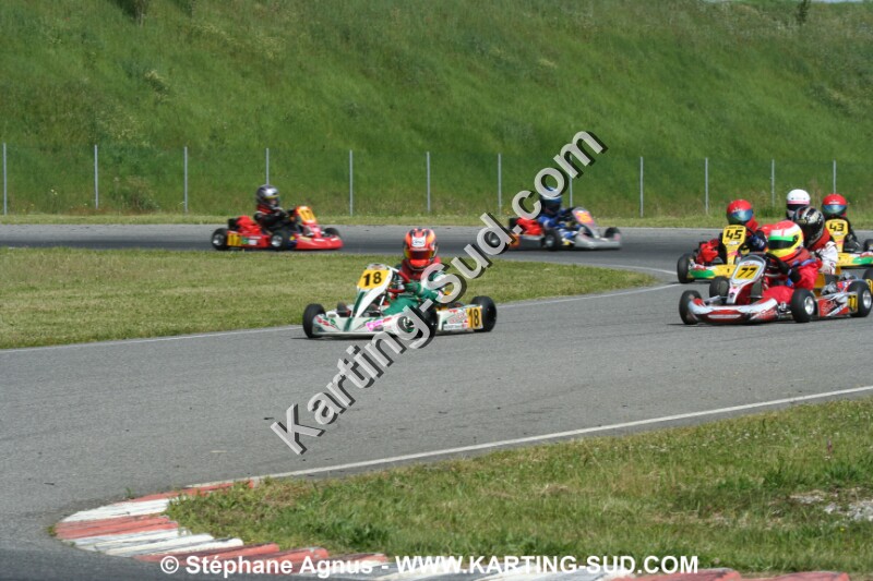 IMG_3488.JPG