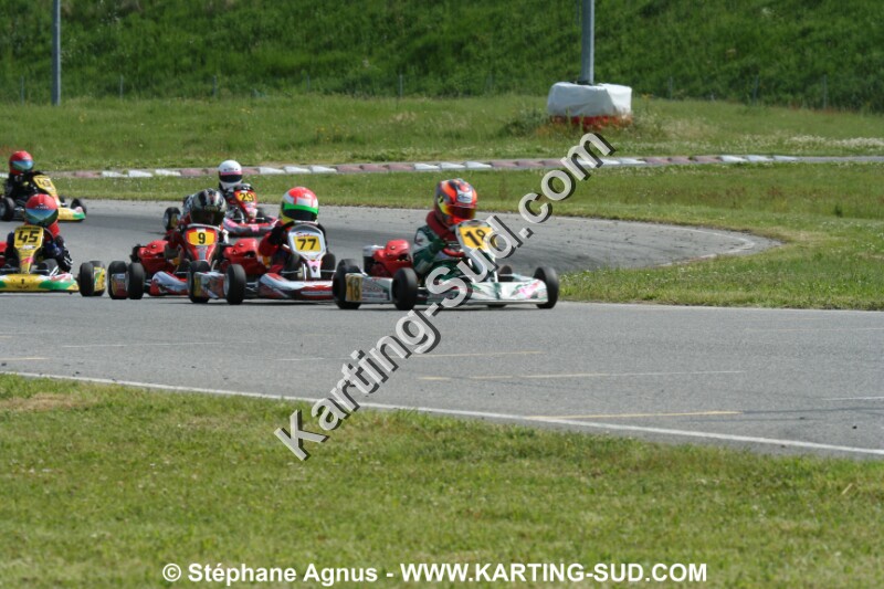 IMG_3491.JPG