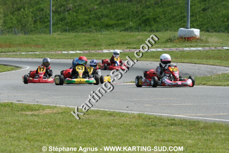 IMG_3493.JPG
