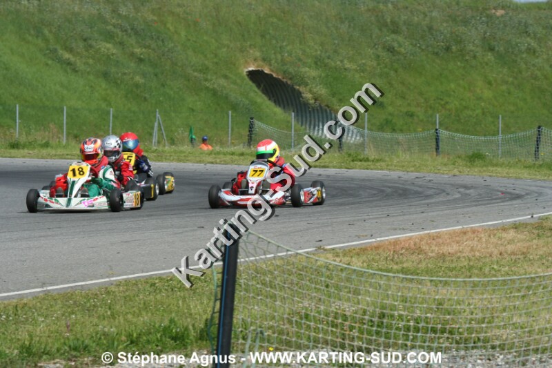 IMG_3495.JPG
