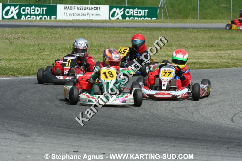 IMG_3496.JPG