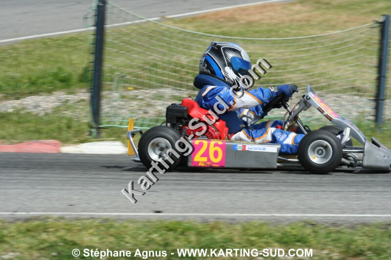 IMG_3500.JPG