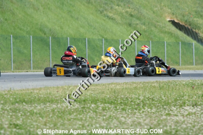 IMG_3506.JPG
