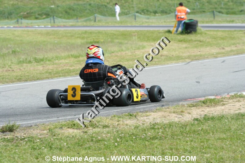 IMG_3523.JPG
