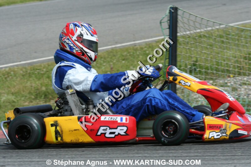 IMG_3525.JPG