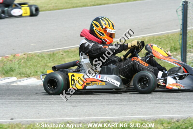 IMG_3536.JPG