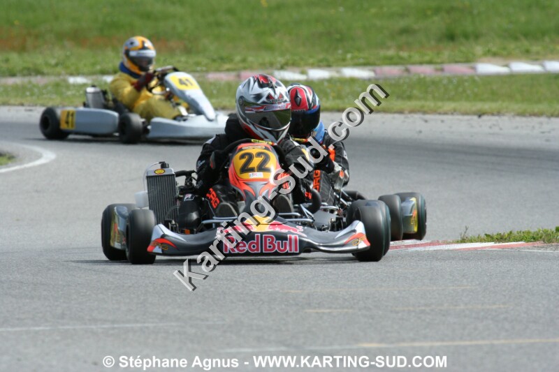 IMG_3537.JPG