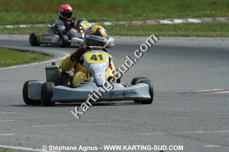 IMG_3538.JPG