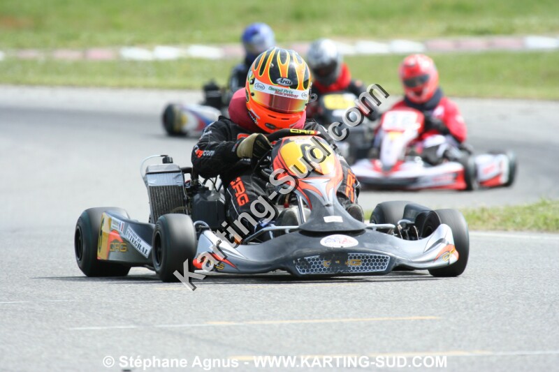 IMG_3541.JPG