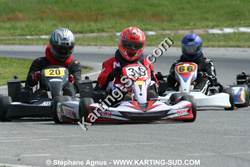 IMG_3542.JPG
