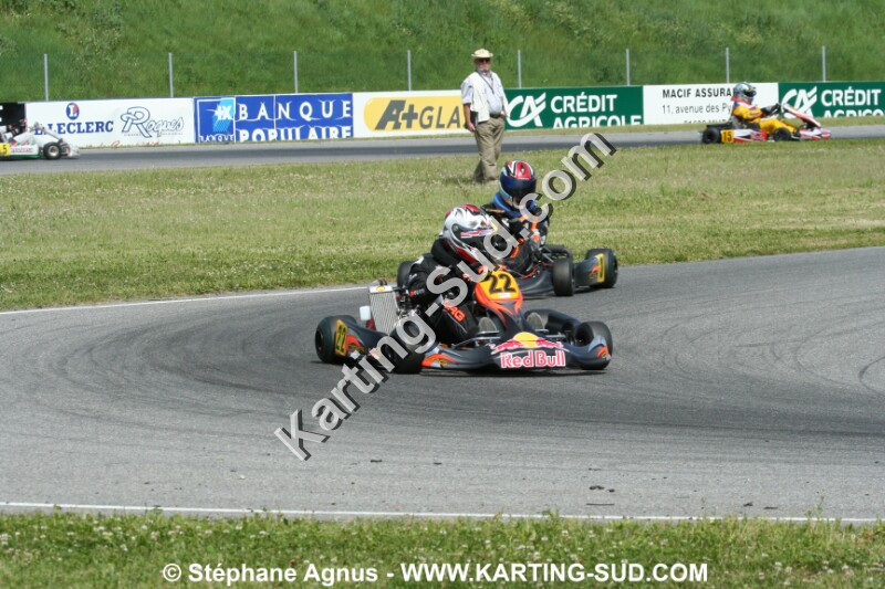 IMG_3544.JPG