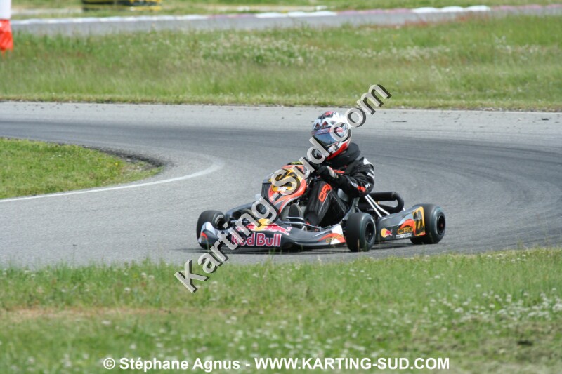 IMG_3551.JPG