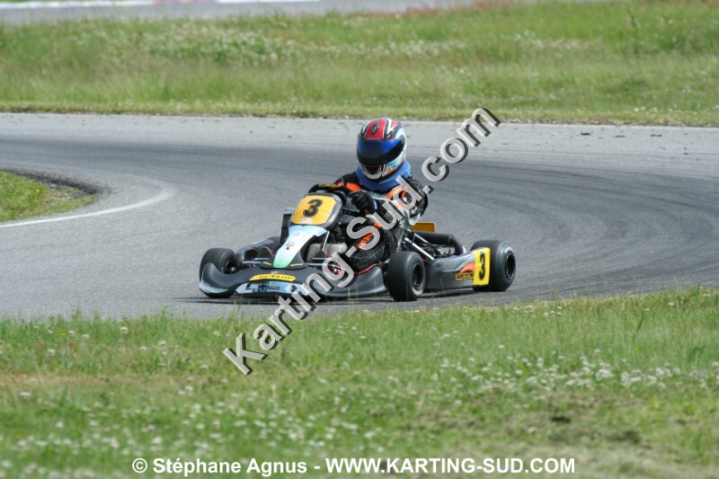 IMG_3552.JPG