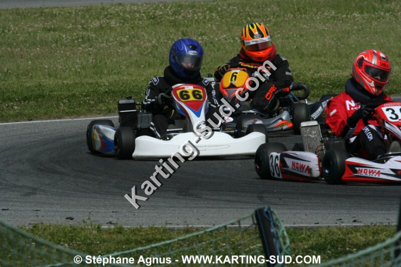 IMG_3559.JPG
