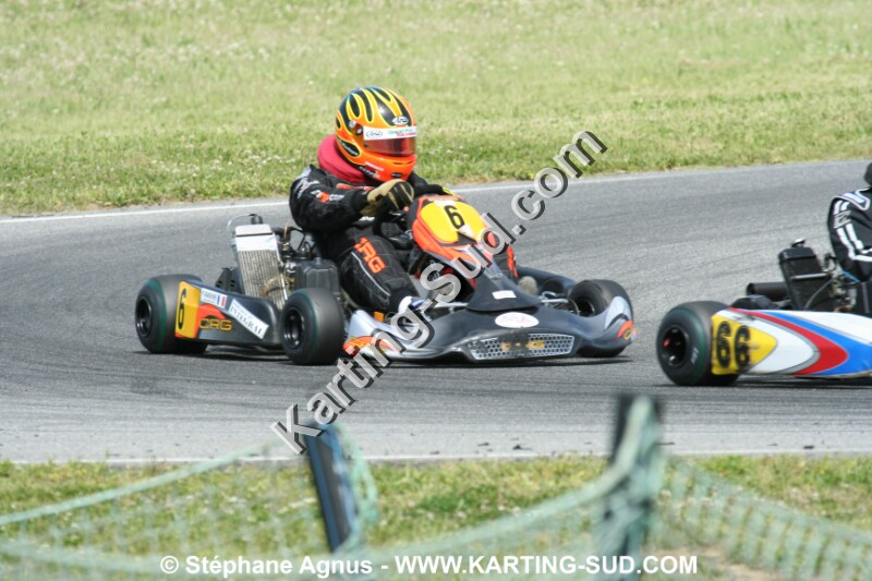 IMG_3560.JPG