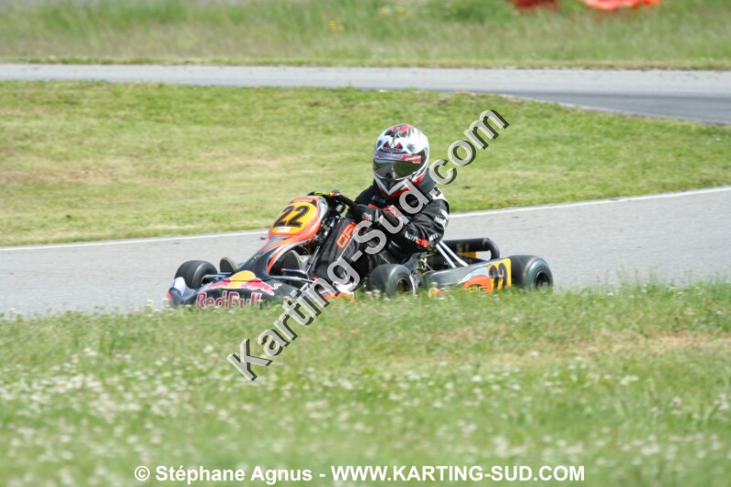 IMG_3561.JPG