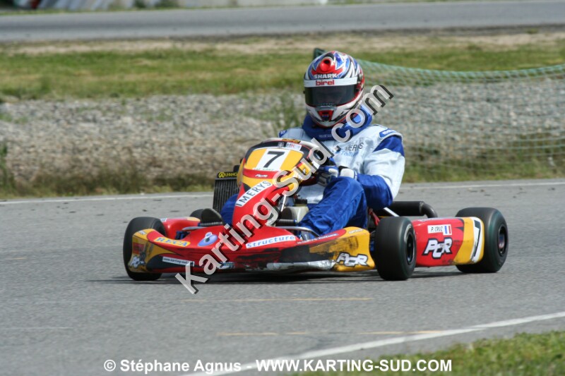 IMG_3563.JPG