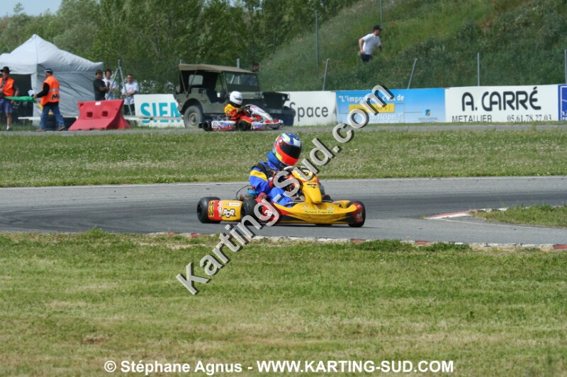 IMG_3566.JPG