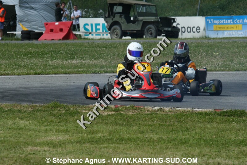 IMG_3569.JPG