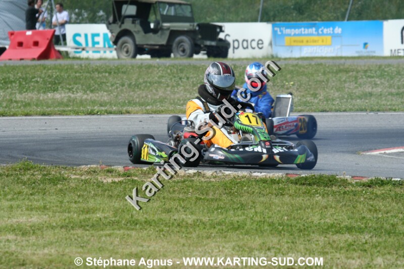 IMG_3570.JPG