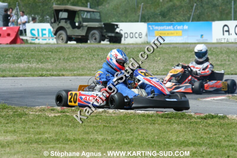 IMG_3571.JPG