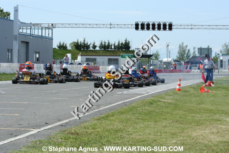 IMG_3573.JPG