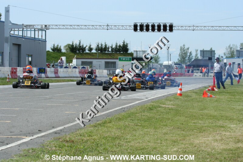 IMG_3575.JPG
