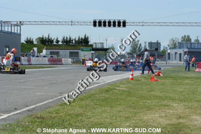 IMG_3576.JPG
