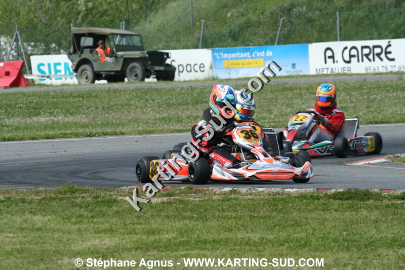 IMG_3580.JPG