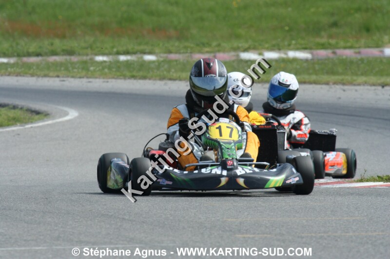 IMG_3590.JPG