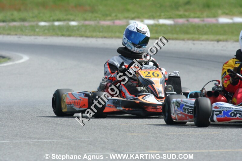 IMG_3591.JPG