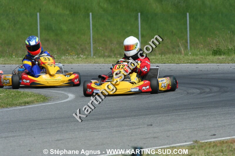 IMG_3592.JPG