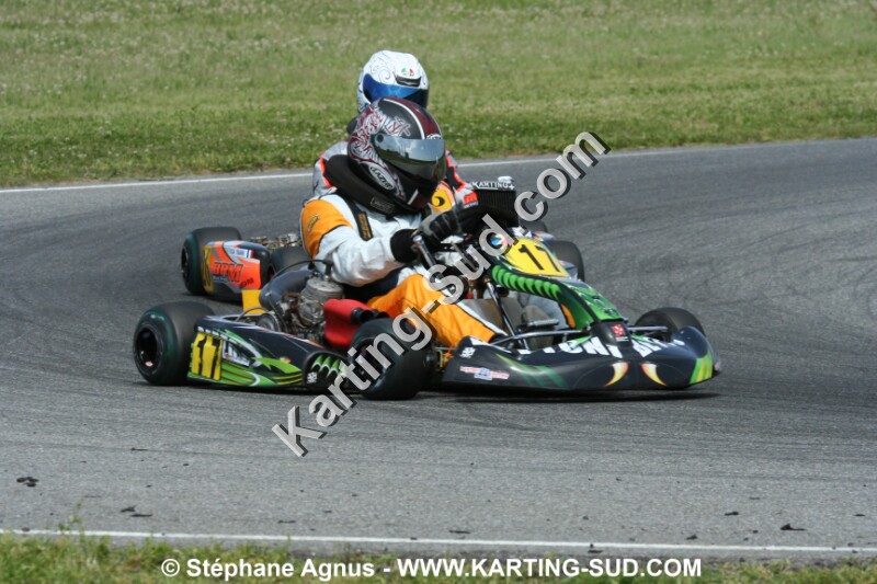 IMG_3600.JPG