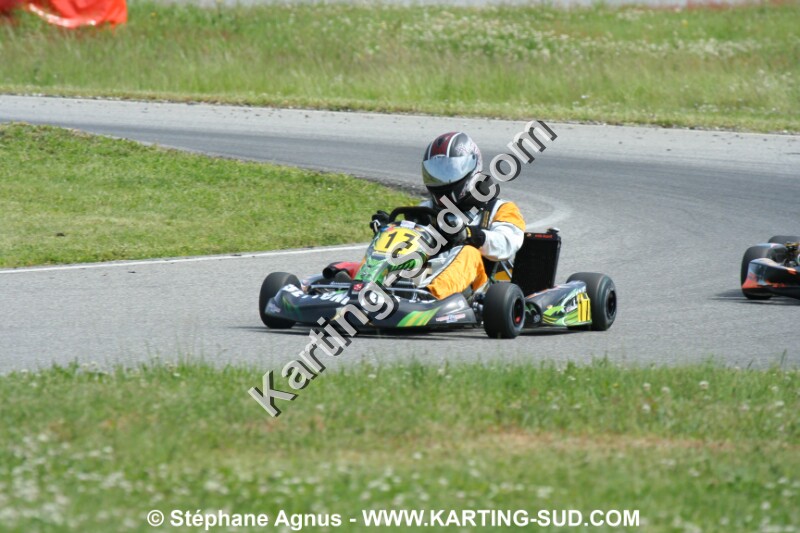 IMG_3607.JPG